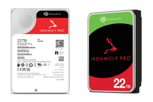 20230427 seagate22T 00