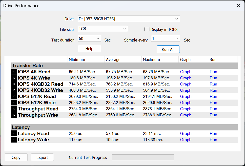 apaceras2280p4 016