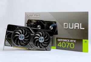 asusdualrtx4070 000