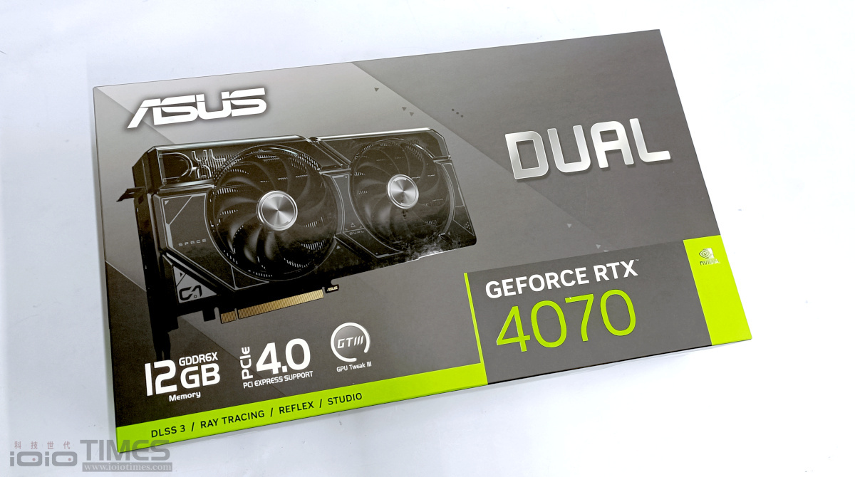 asusdualrtx4070 003