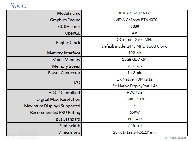 asusdualrtx4070 008