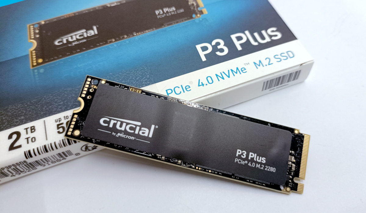 crucialp3plus 001