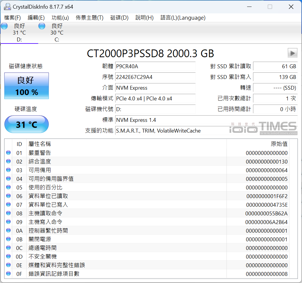 crucialp3plus 012 1