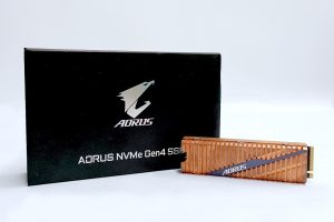 gigabyteaorusgen4ssd 001