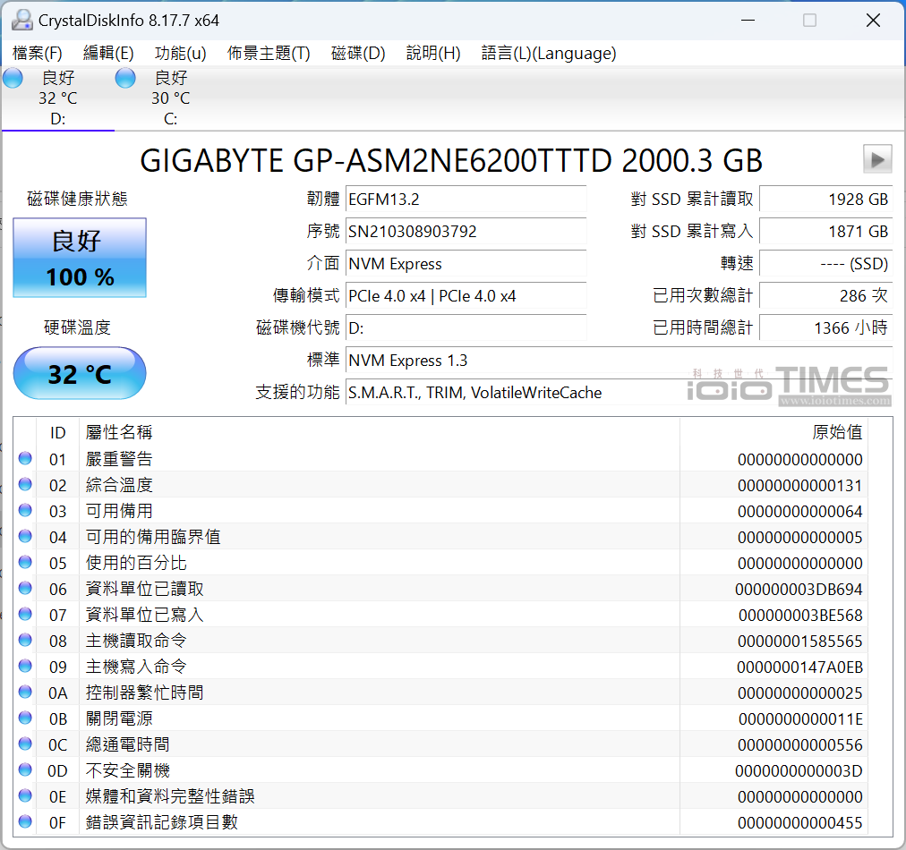 gigabyteaorusgen4ssd 013 1