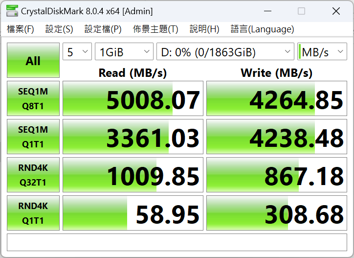 gigabyteaorusgen4ssd 014 1