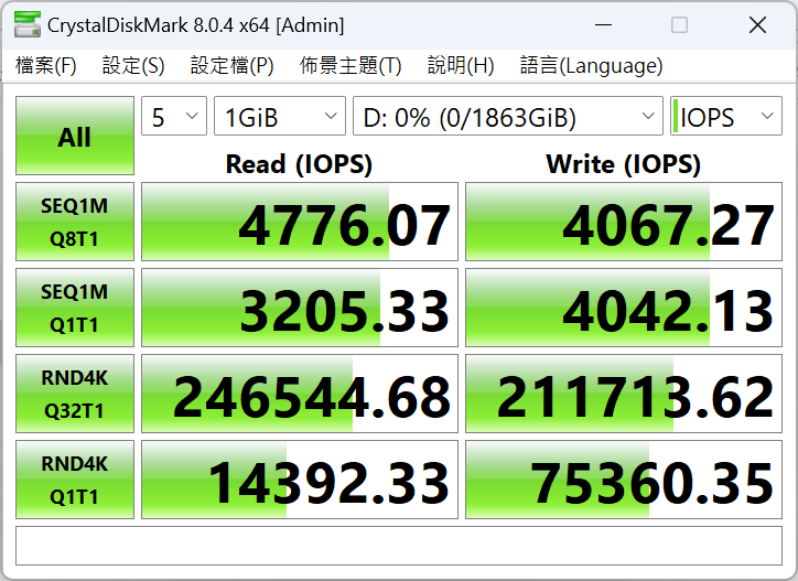 gigabyteaorusgen4ssd 014 2