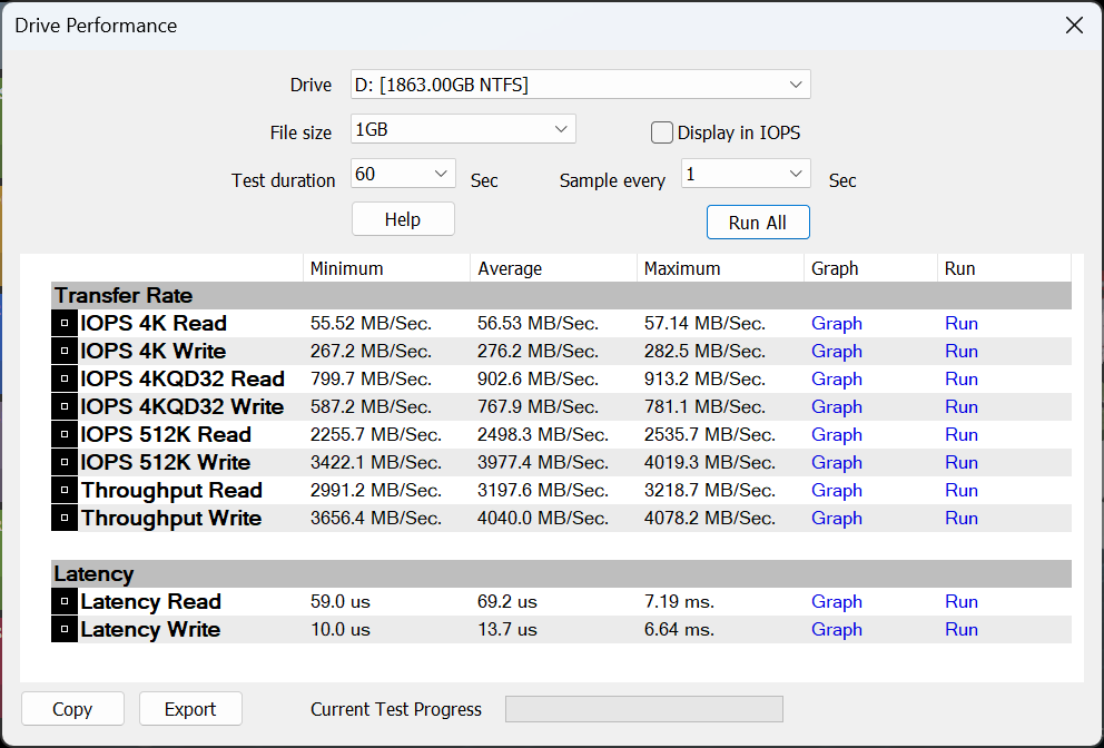 gigabyteaorusgen4ssd 017