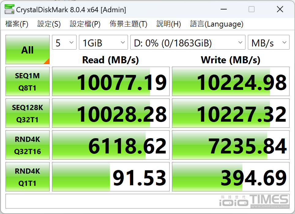 gigabyteaorusgen5ssd10002tb 023 1