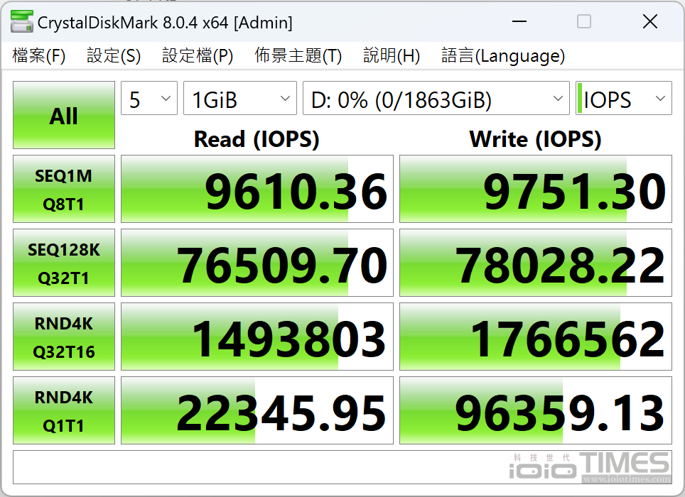 gigabyteaorusgen5ssd10002tb 023 2