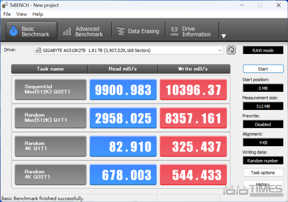 gigabyteaorusgen5ssd10002tb 024 1