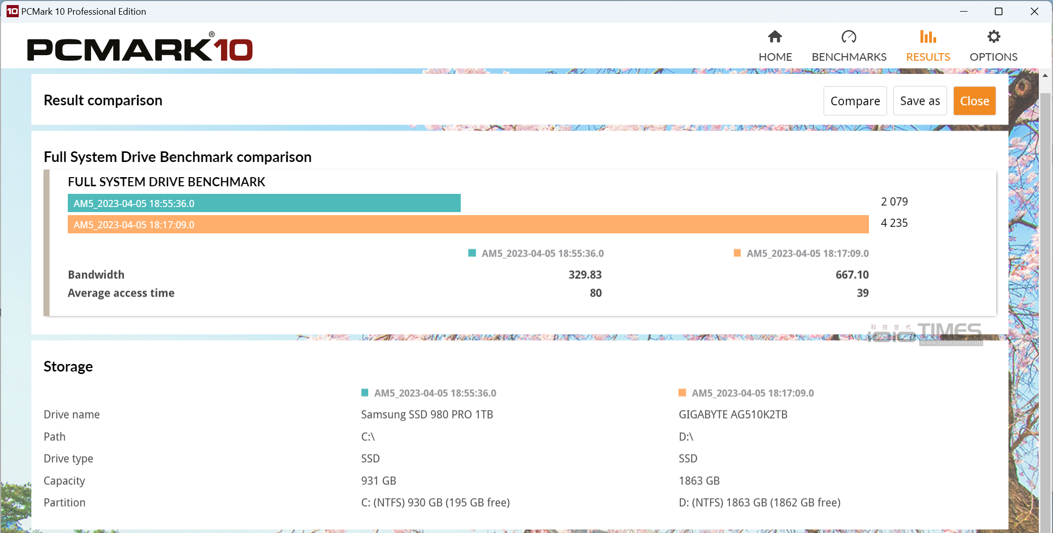 gigabyteaorusgen5ssd10002tb 027