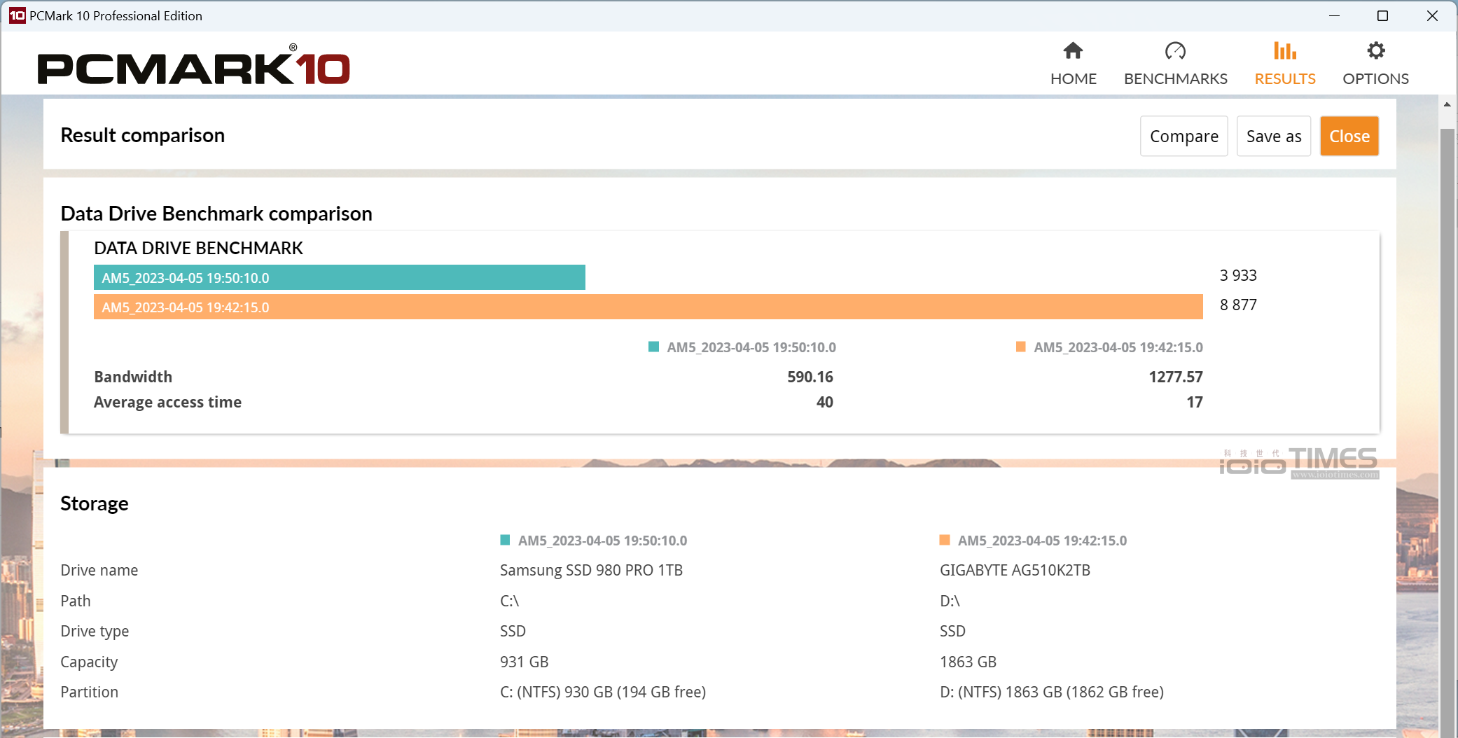 gigabyteaorusgen5ssd10002tb 028