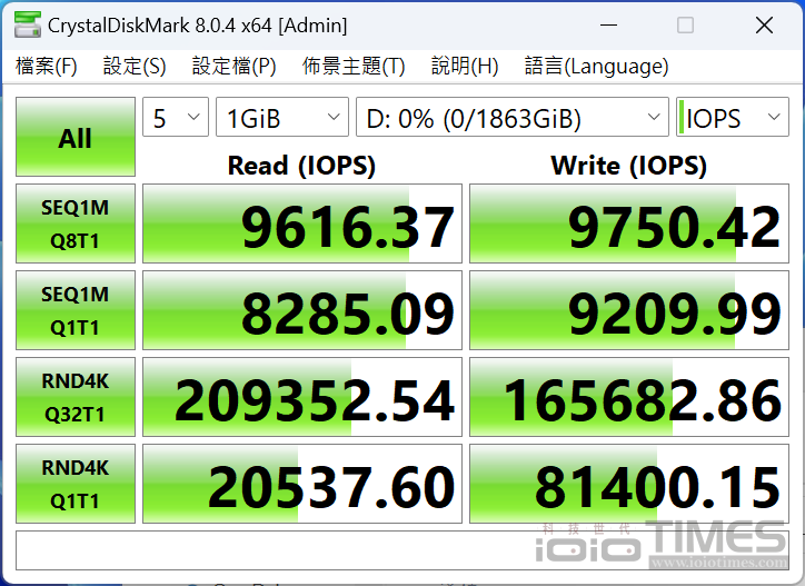 gigabyteaorusgen5ssd10002tb 029 2 1