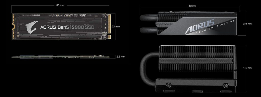 gigabyteaorusgen5ssd10002tb 032