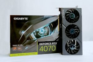 gigabytertx4070eagle 001