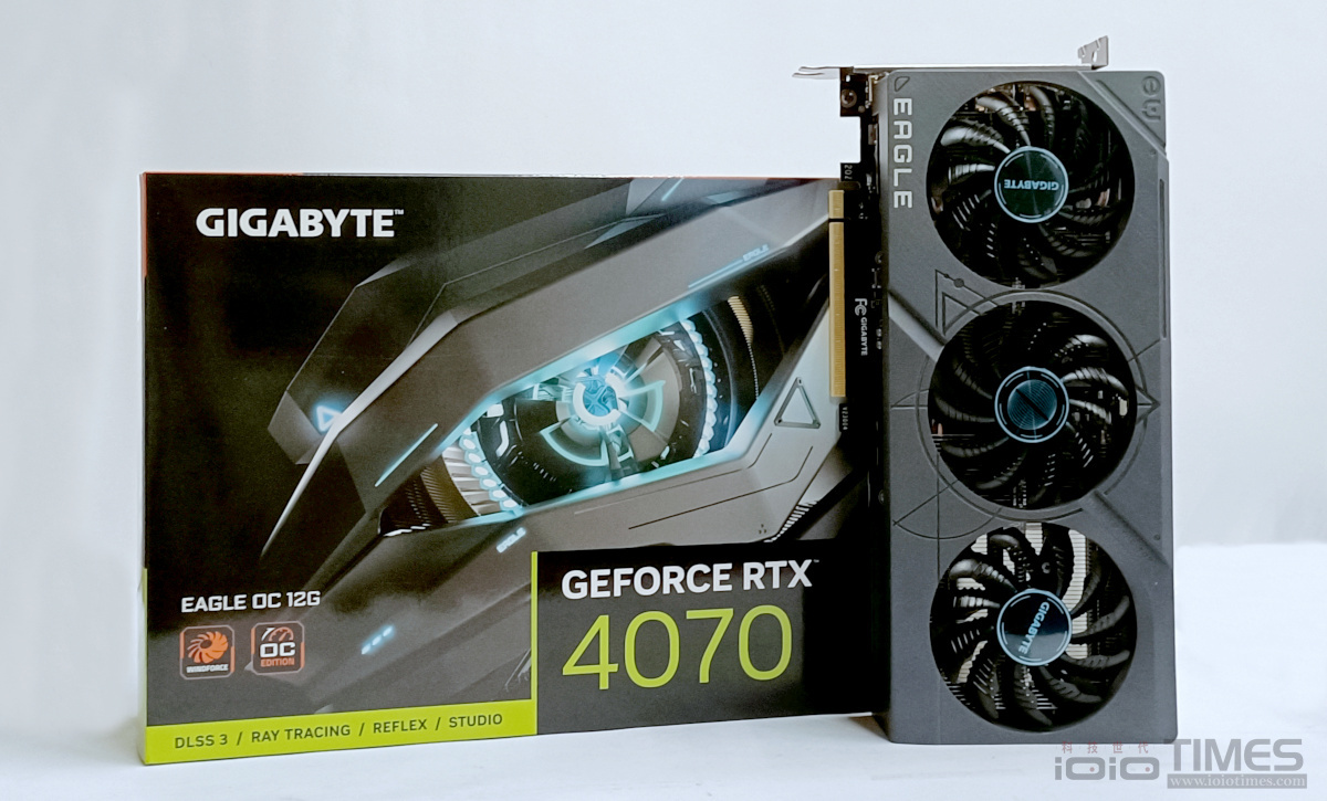 gigabytertx4070eagle 002