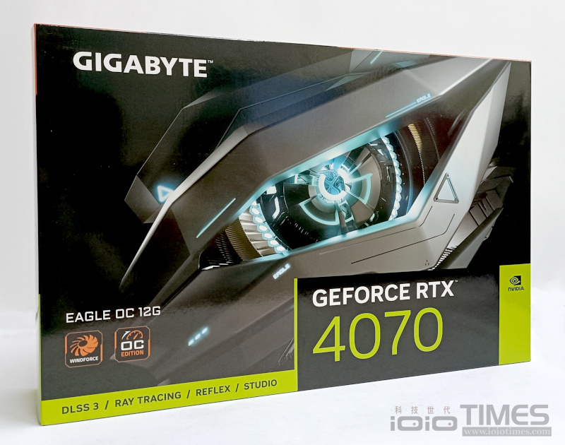 gigabytertx4070eagle 003 1