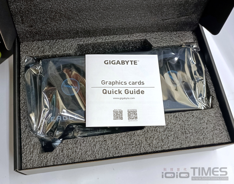 gigabytertx4070eagle 003 2