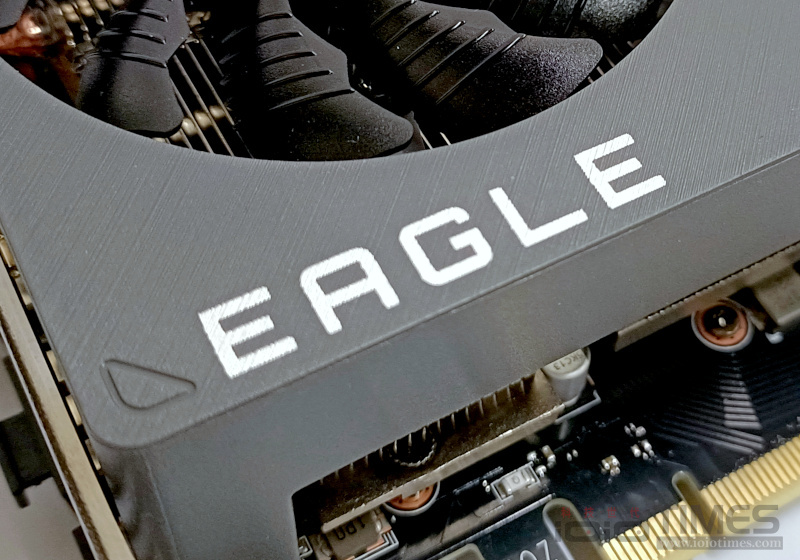 gigabytertx4070eagle 007 1