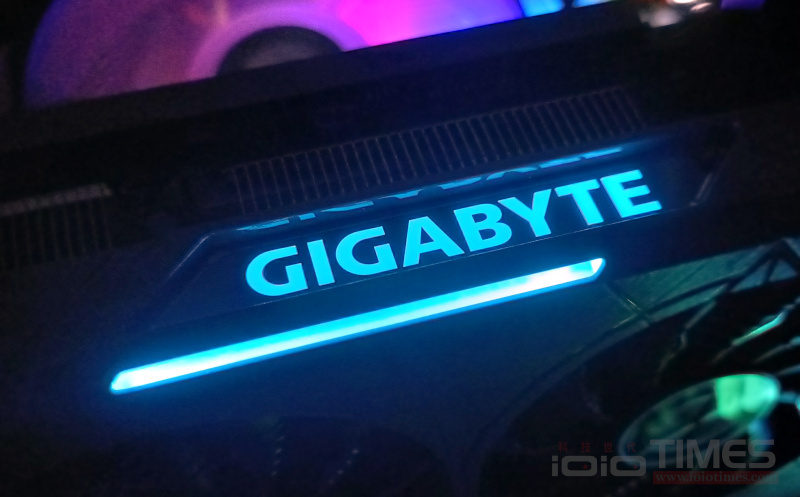 gigabytertx4070eagle 013 2