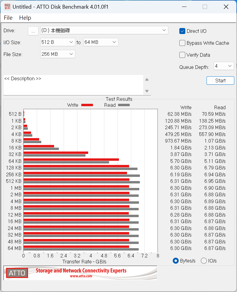 msim480hs 015