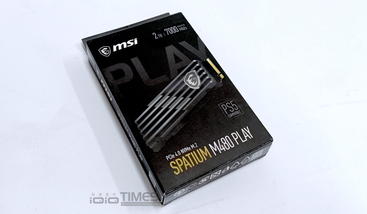 msim480play 001 1