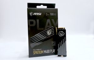 msim480play 009 1