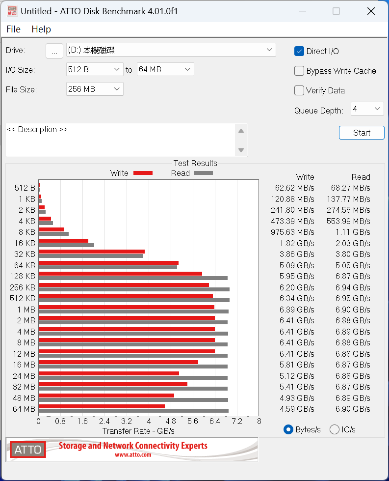 msim480play 015