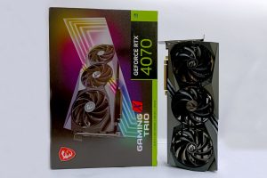 msirtx4070gamingxtrio 00