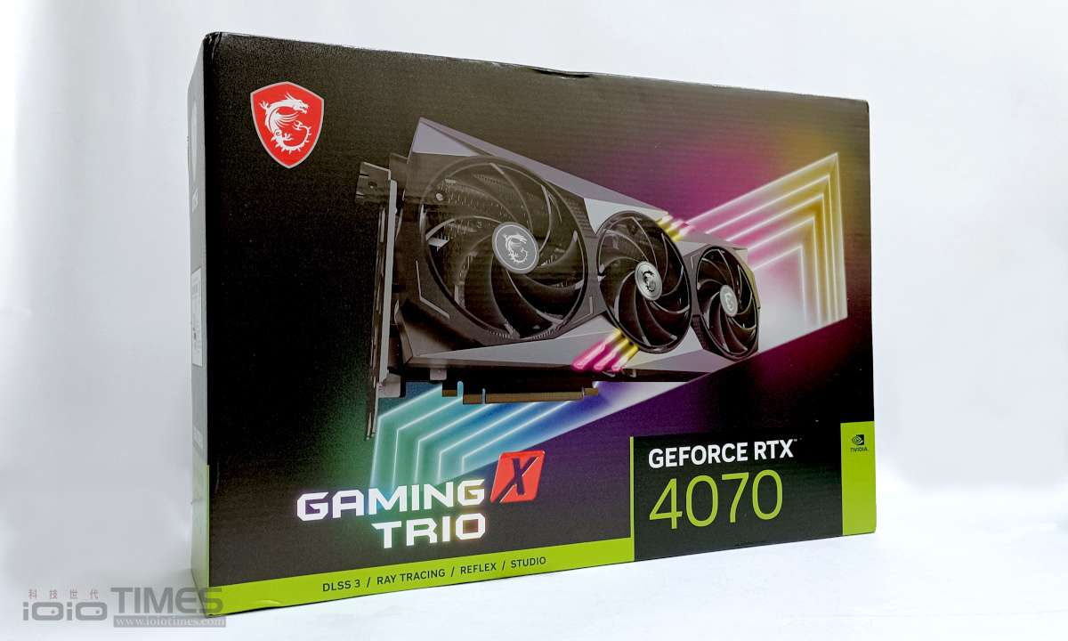 msirtx4070gamingxtrio 003