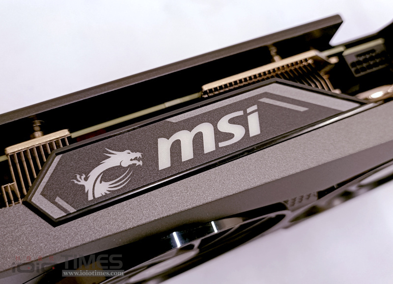 msirtx4070gamingxtrio 012 1