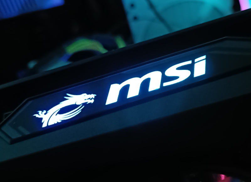 msirtx4070gamingxtrio 012 3