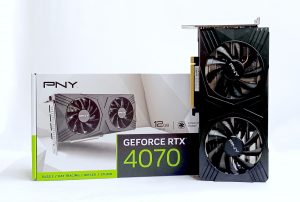 pnyrtx4070 001