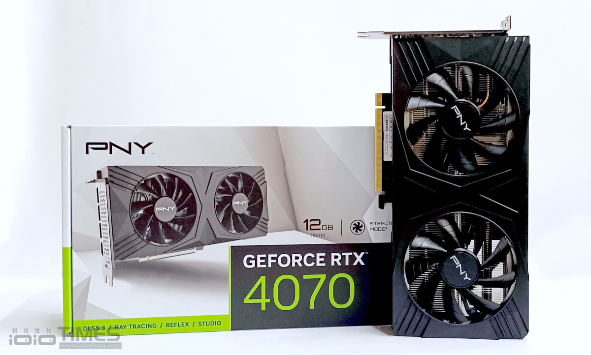 pnyrtx4070 002