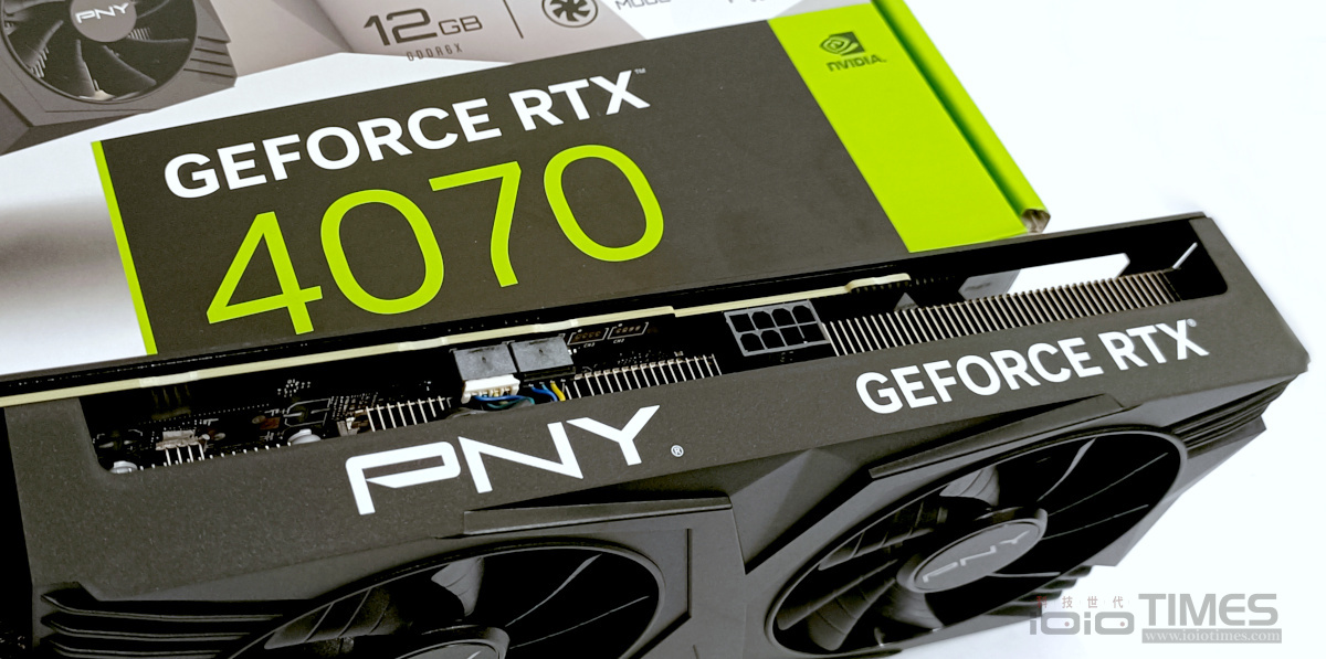 pnyrtx4070 003