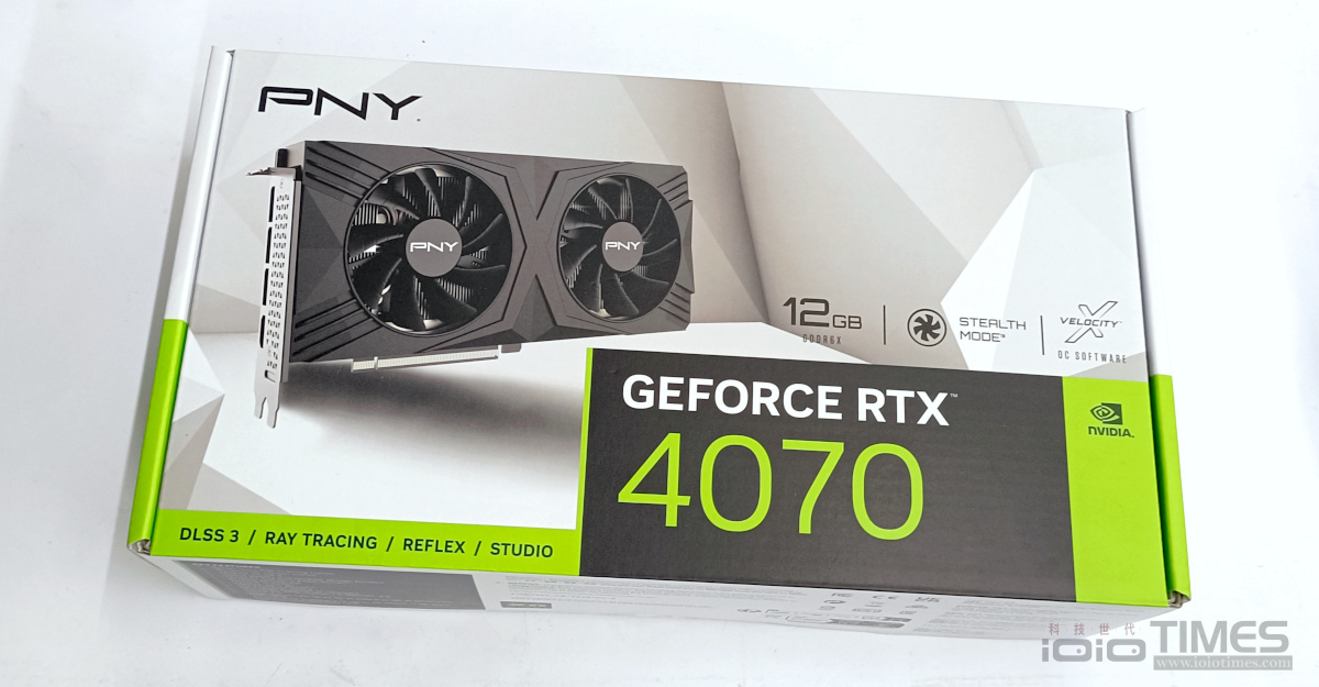 pnyrtx4070 004