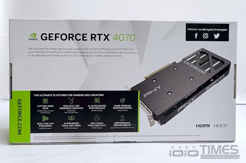 pnyrtx4070 005 2