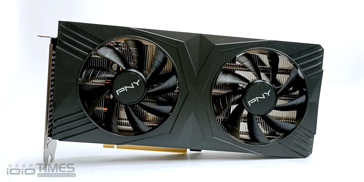 pnyrtx4070 006