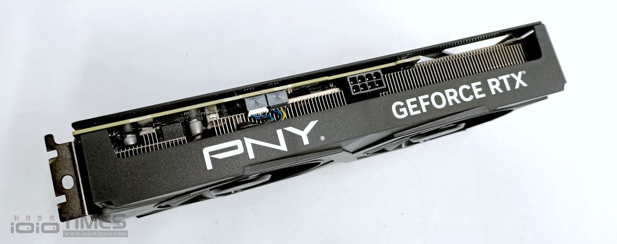 pnyrtx4070 010