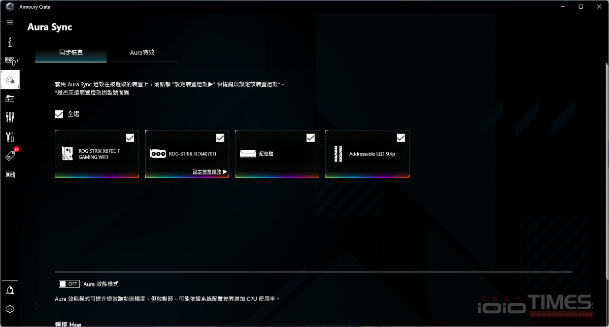 pnyxlr8ddr56000 012