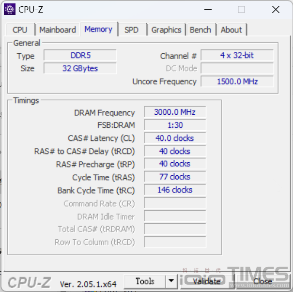 pnyxlr8ddr56000 017 1