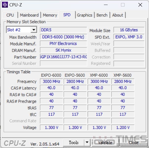 pnyxlr8ddr56000 017 2