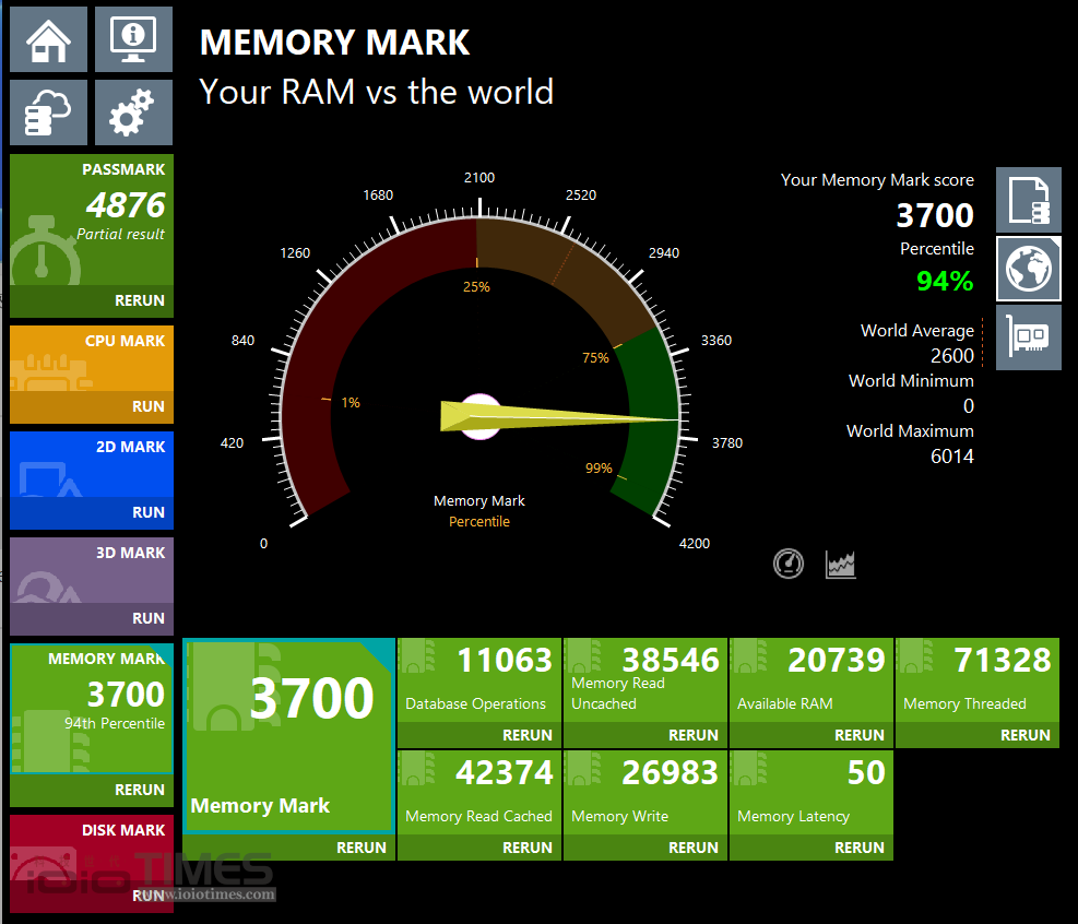 pnyxlr8ddr56000 018 0a 1