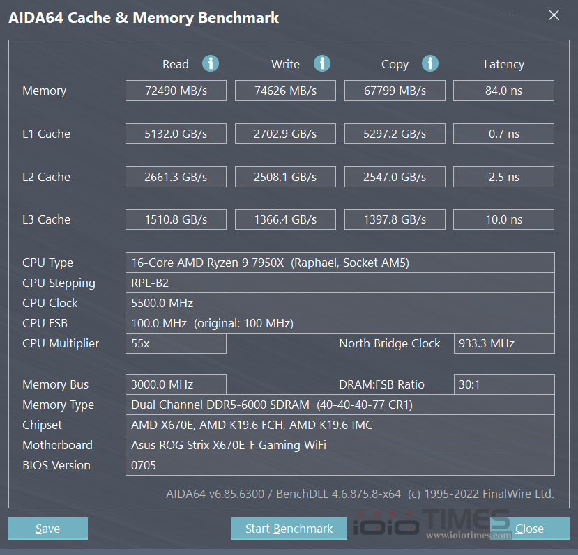 pnyxlr8ddr56000 018