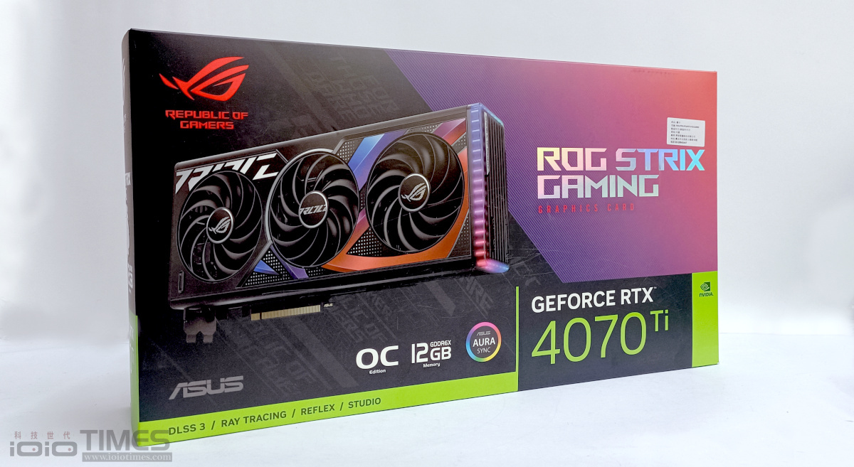 rogstrixrtx4070ti 001