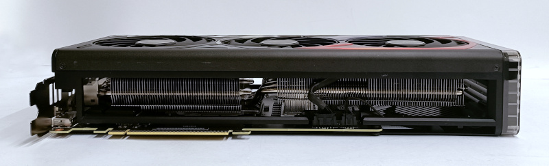 rogstrixrtx4070ti 009 2