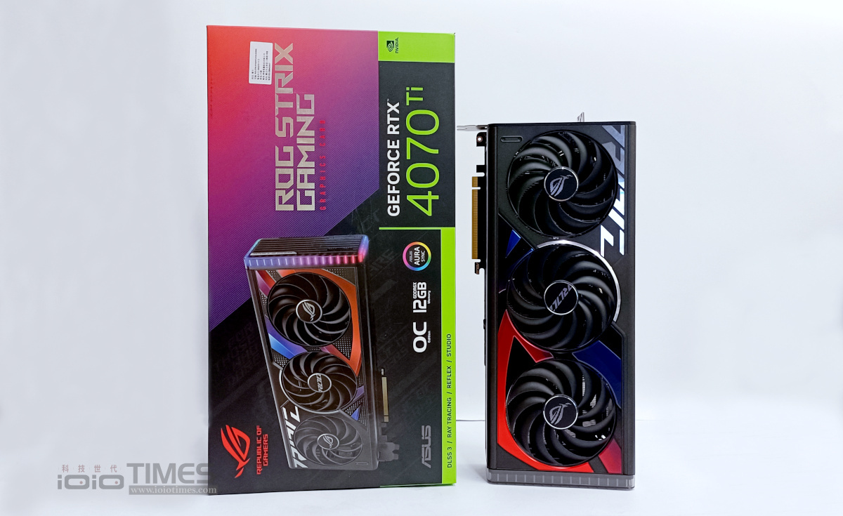 rogstrixrtx4070ti 014