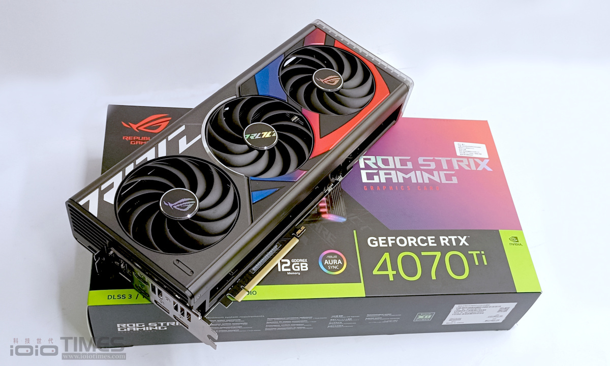 rogstrixrtx4070ti 015