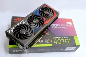 rogstrixrtx4070ti 016